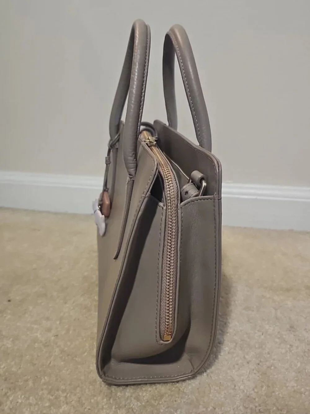 RADLEY LONDON radley london